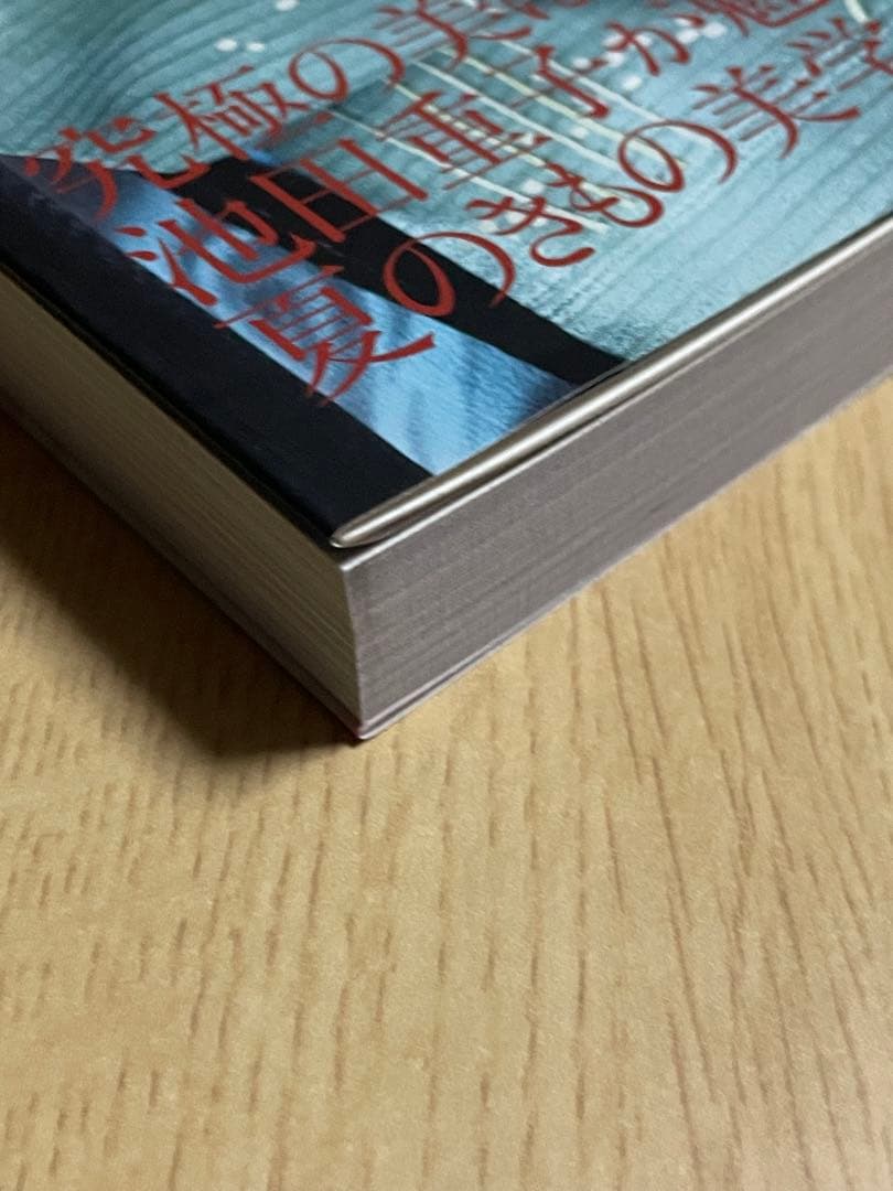 半衿のおしゃれ・夏のおしゃれ2点おまとめ、池田重子流きものコーディネート