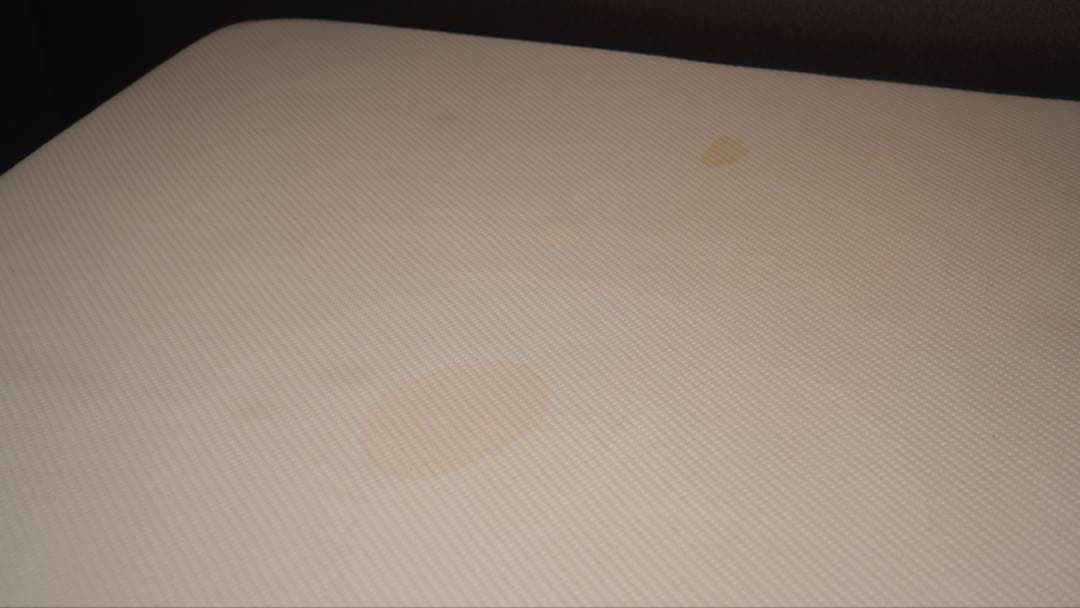 だ*い様 セミダブル オリジナルコアラマットレス koala(R)