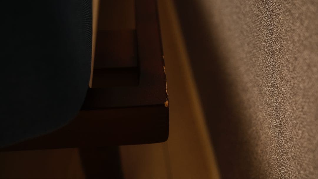 だ*い様 セミダブル オリジナルコアラマットレス koala(R)