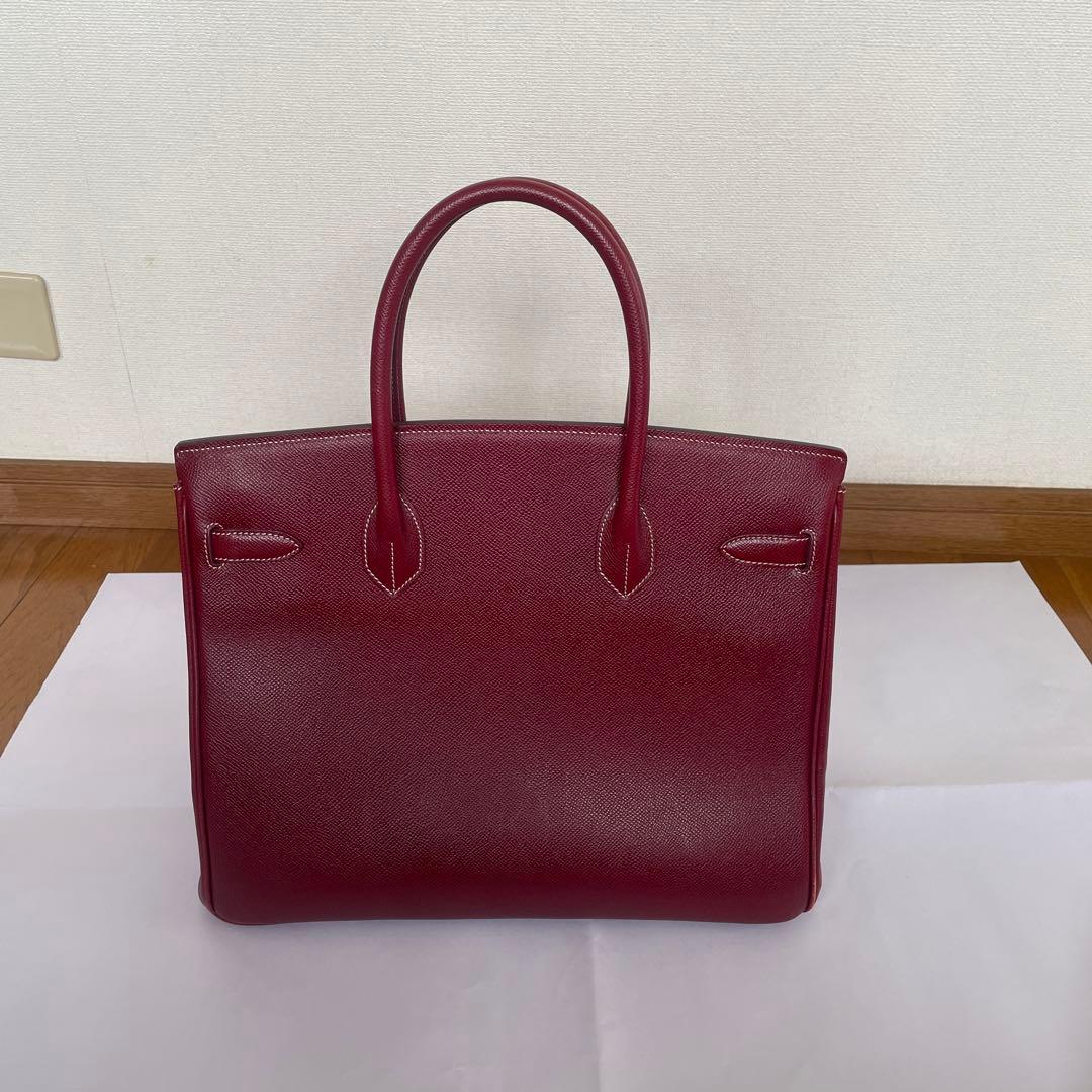 ルチアーノ　ダッチ