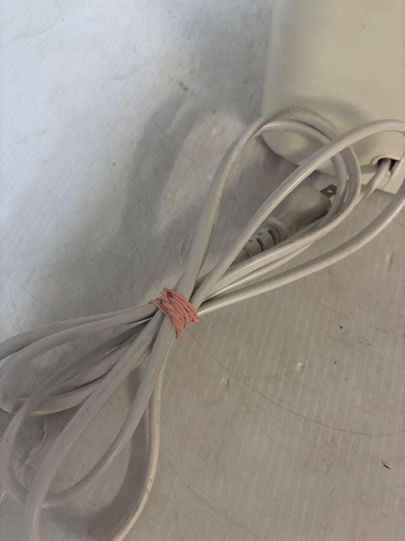 【2020年製‼️】【アイリスオーヤマ】衣類乾燥除湿機　IRIS DCE-6515