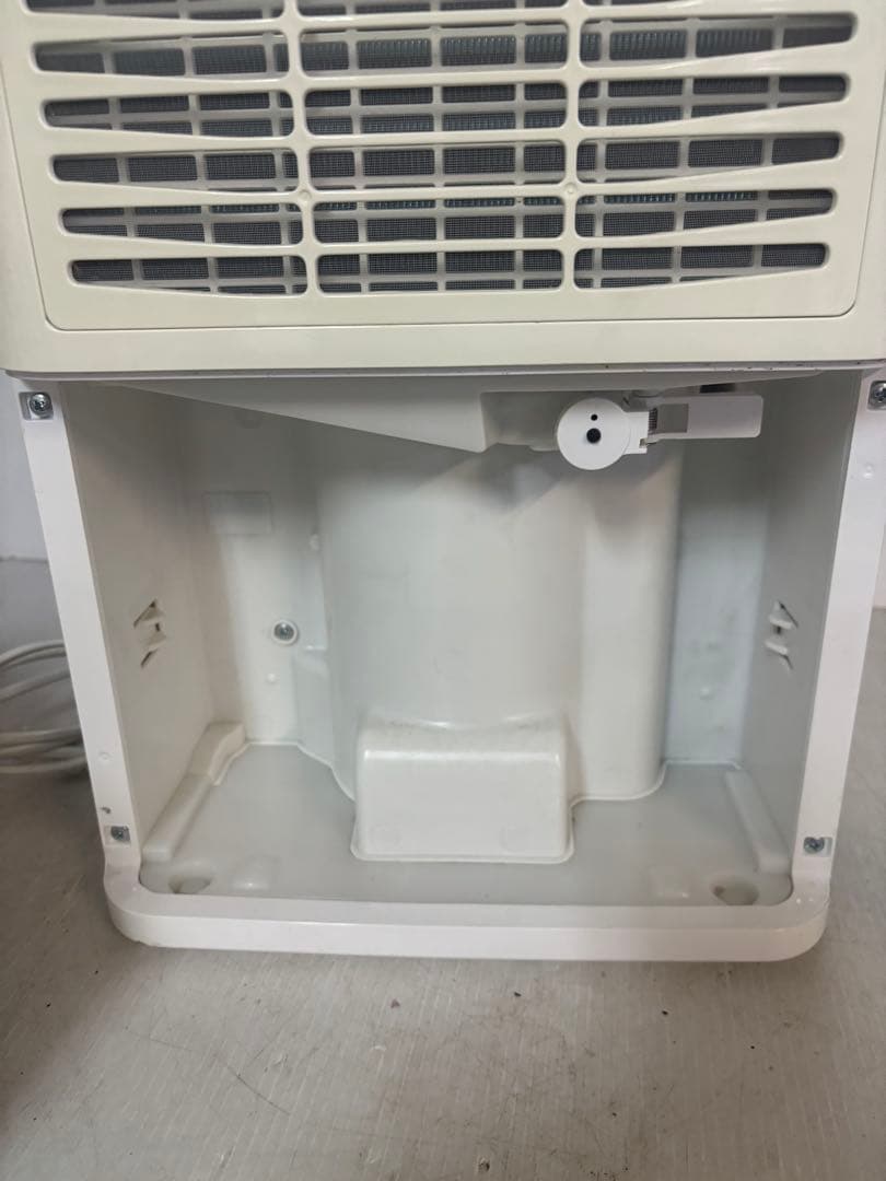 【2020年製‼️】【アイリスオーヤマ】衣類乾燥除湿機　IRIS DCE-6515