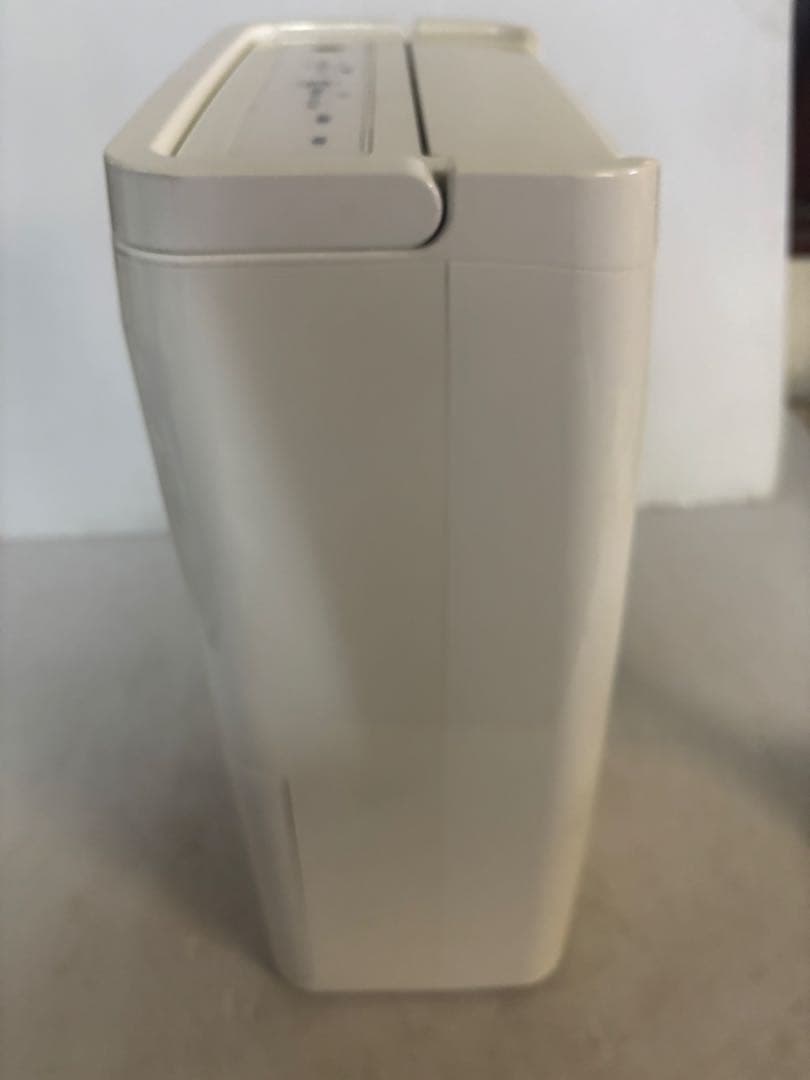 【2020年製‼️】【アイリスオーヤマ】衣類乾燥除湿機　IRIS DCE-6515