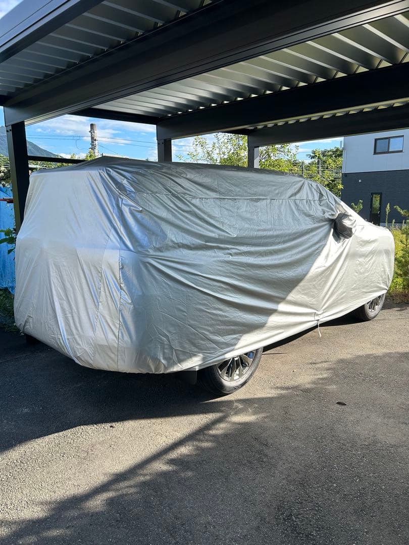 LESTAペダルロック LST-P15 ブラック