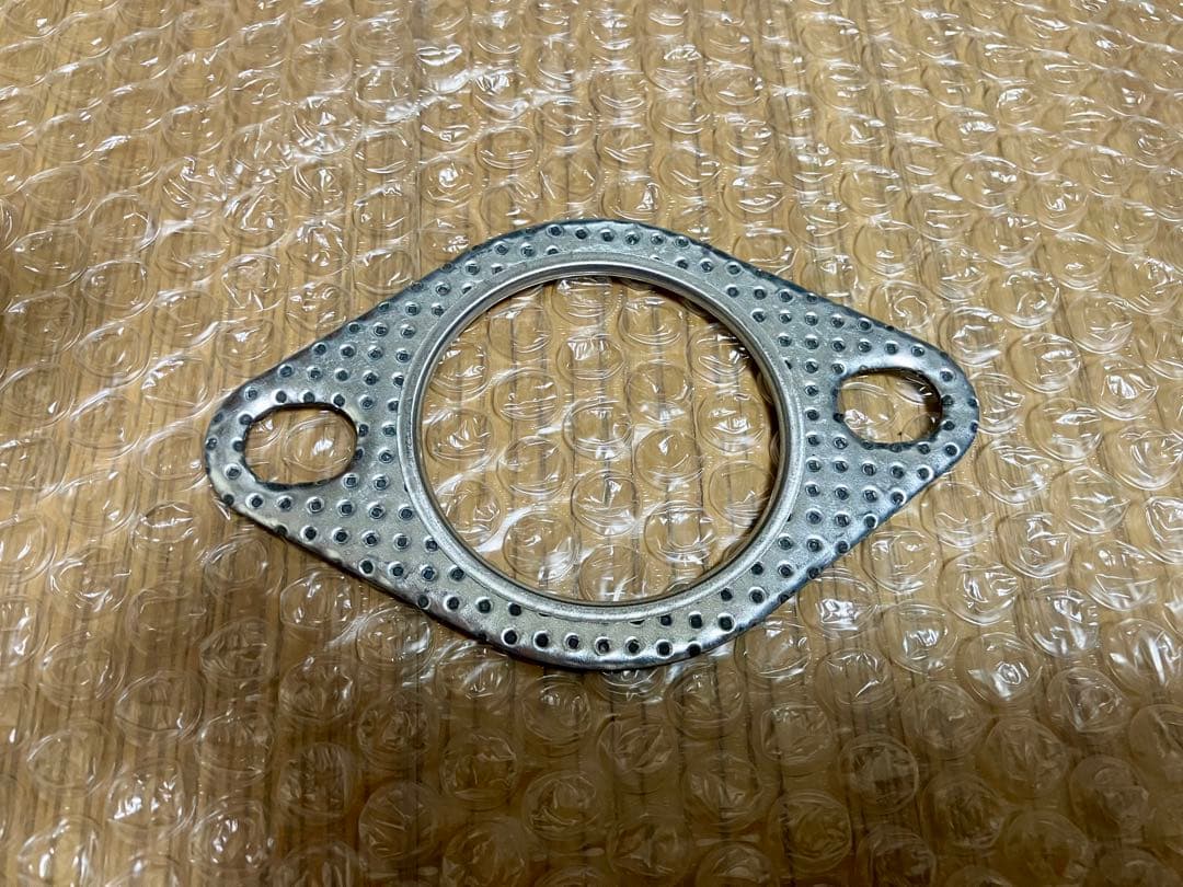 ジムニー JB64 アピオ APIO 静香御前 マフラー