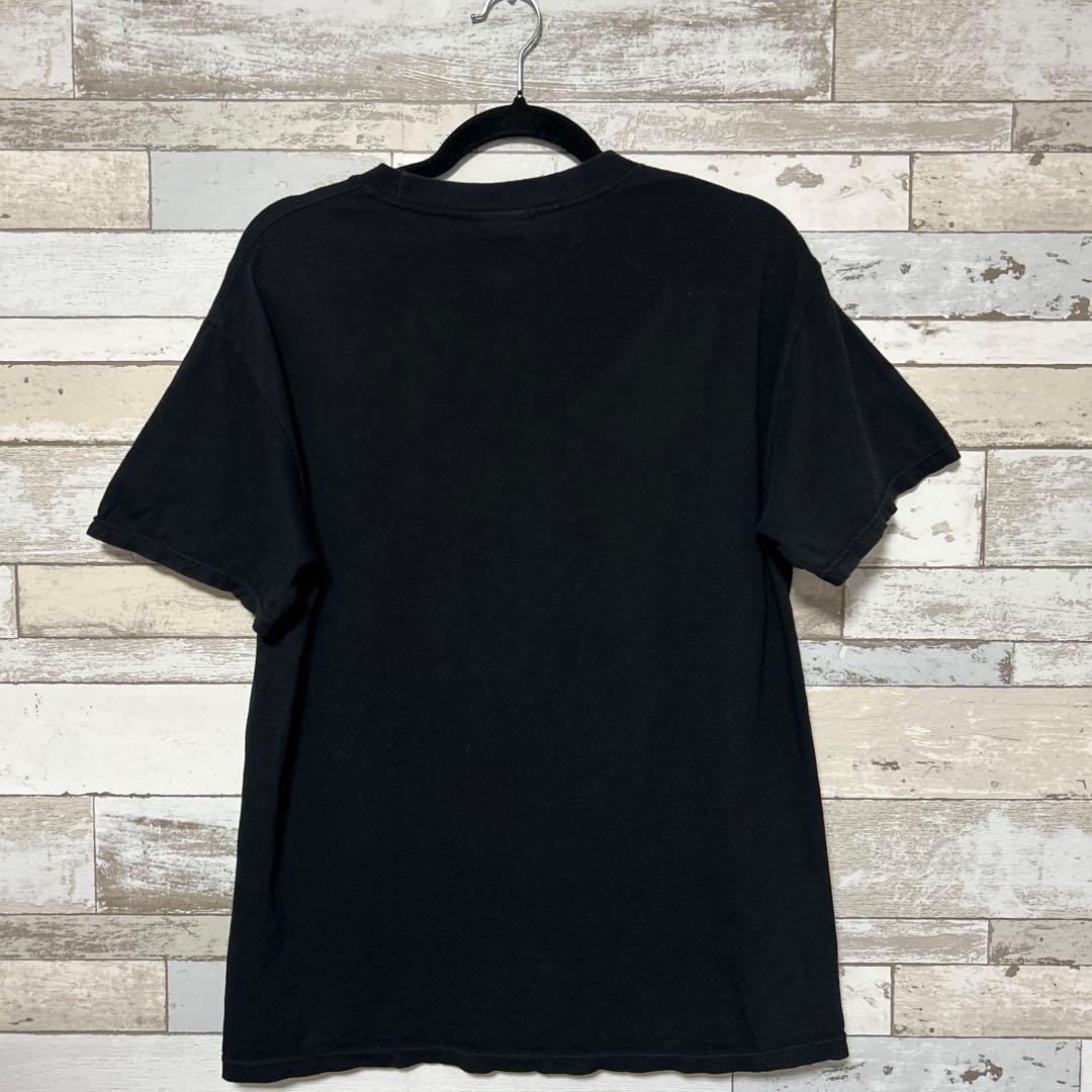 最終値下げ　激レア00s 90s ドラゴンボールZ Tシャツ M アメリカ企画