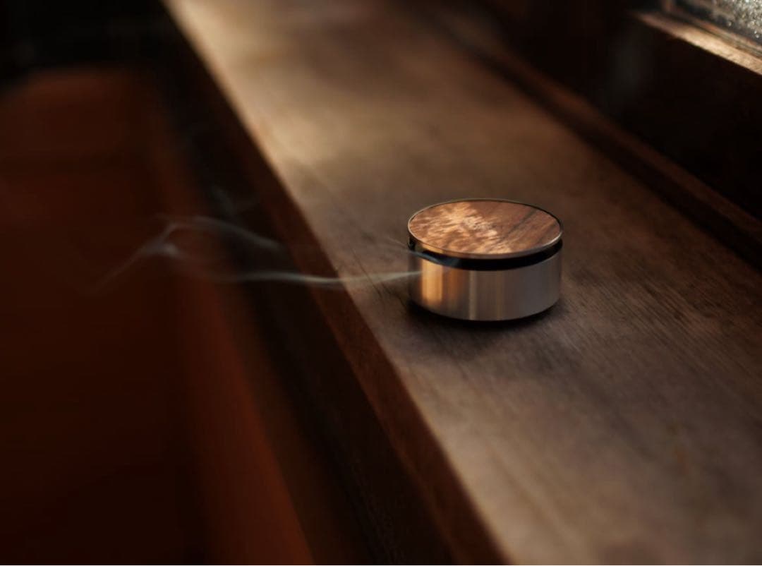 その他 506 hibi koro nodel design