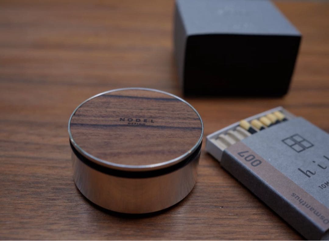 その他 506 hibi koro nodel design