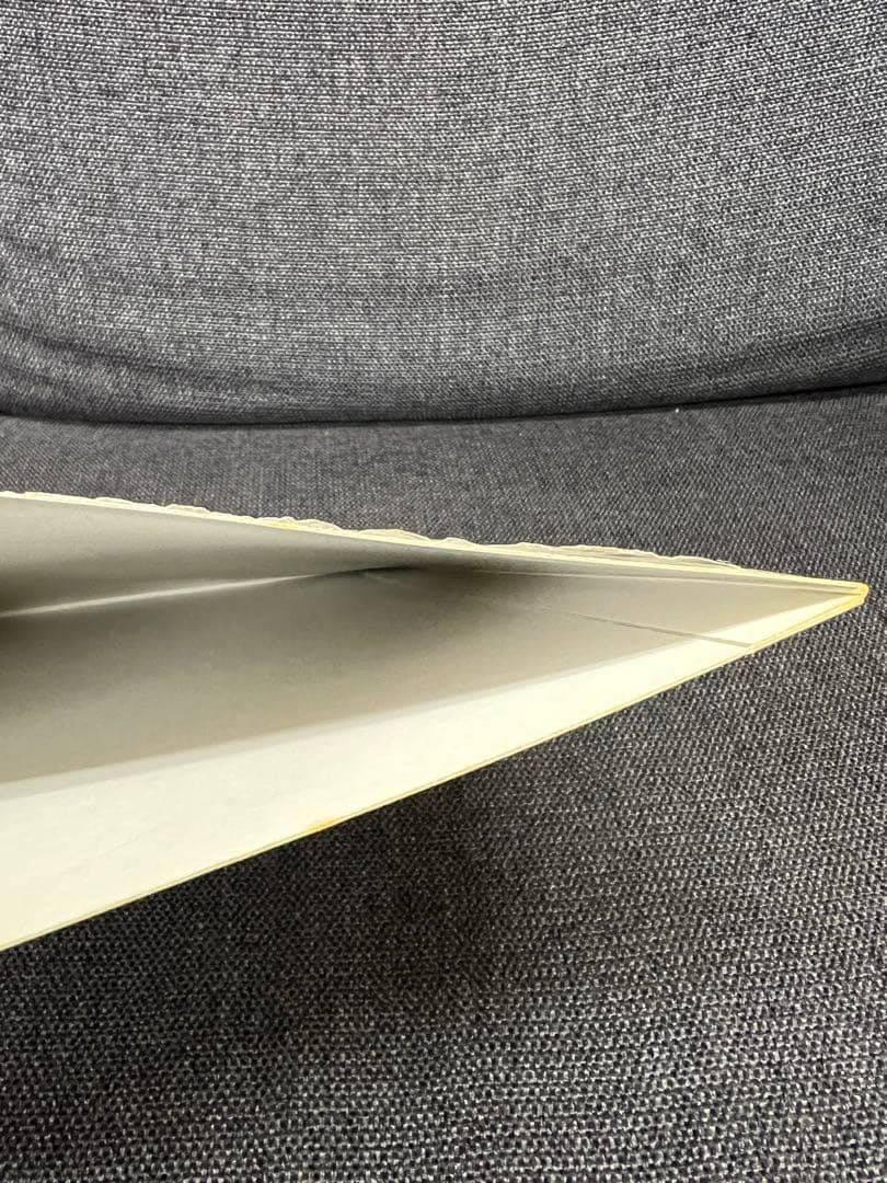 Jun Togawa Kyokutou Ian Shouka LP邦楽レコード