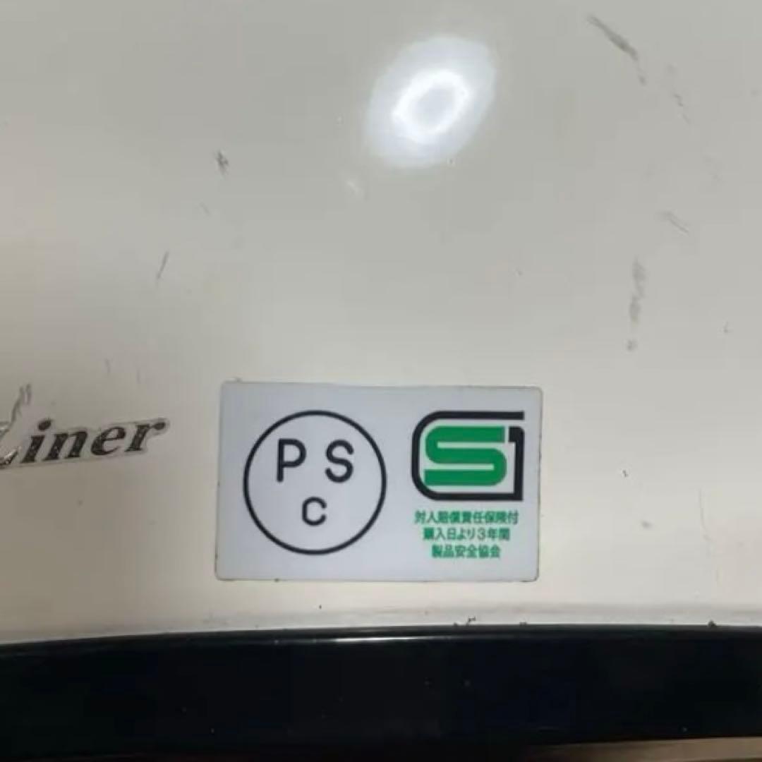 セキュリティ・セーフティ SHOEI J-STREAM