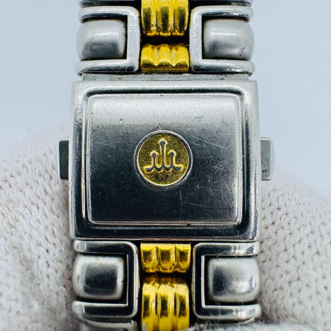 ✨SEIKO✨セイコー✨クレドール✨5A70-0160✨クォーツ✨腕時計✨