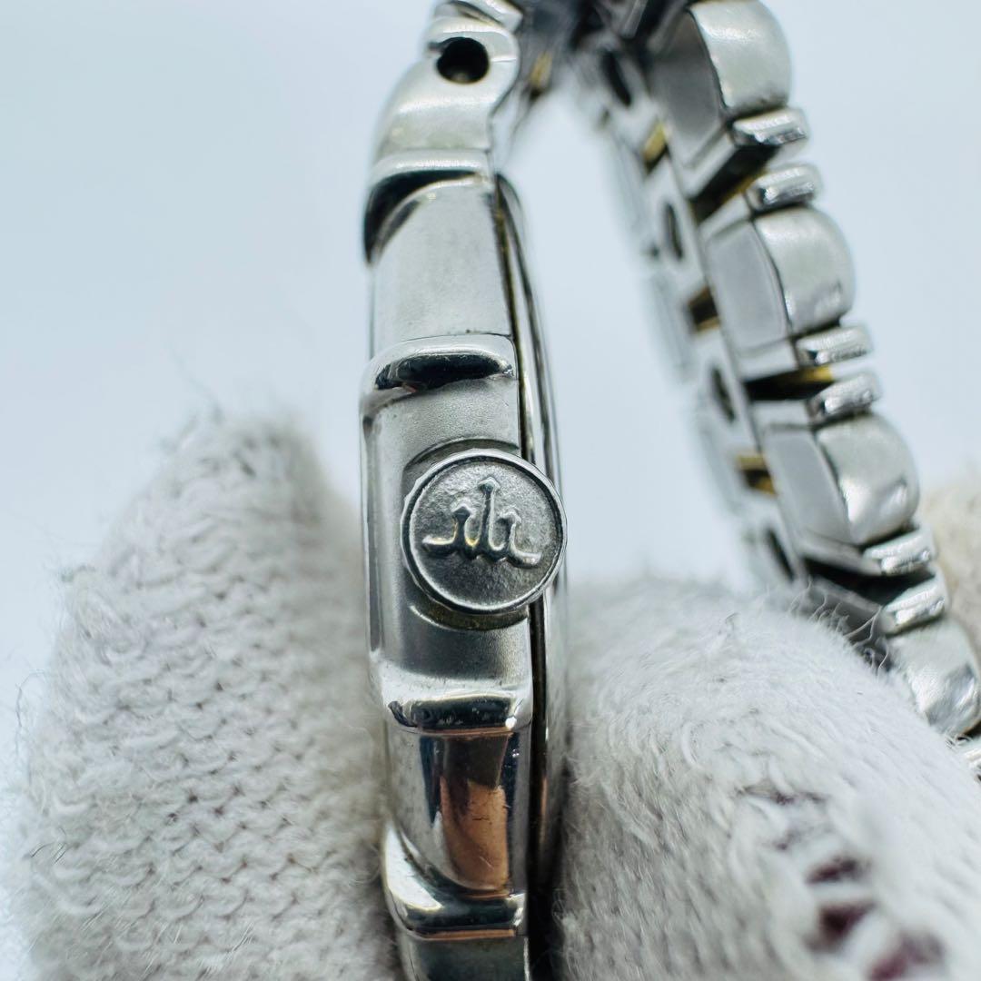 ✨SEIKO✨セイコー✨クレドール✨5A70-0160✨クォーツ✨腕時計✨