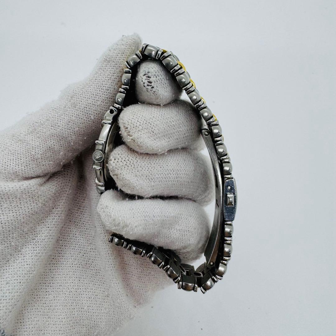 ✨SEIKO✨セイコー✨クレドール✨5A70-0160✨クォーツ✨腕時計✨