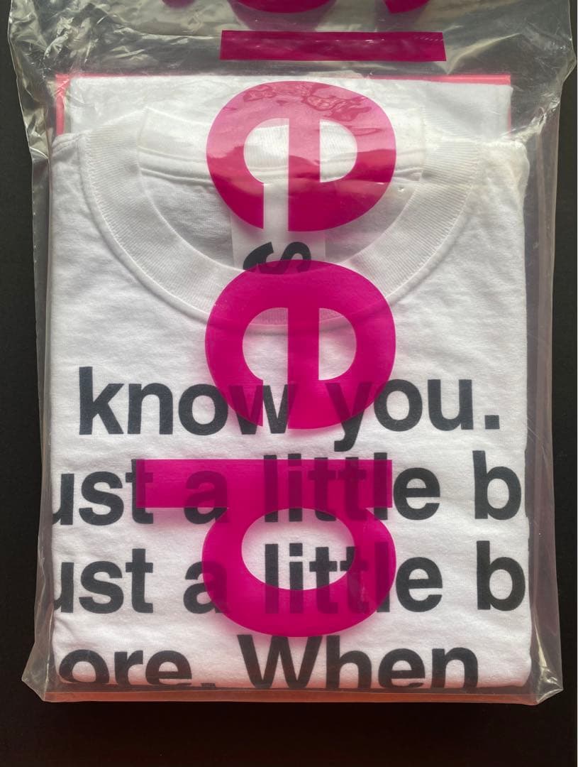 Tシャツ付き! YUKI SLEEP FOOT STEPS OF DREAM