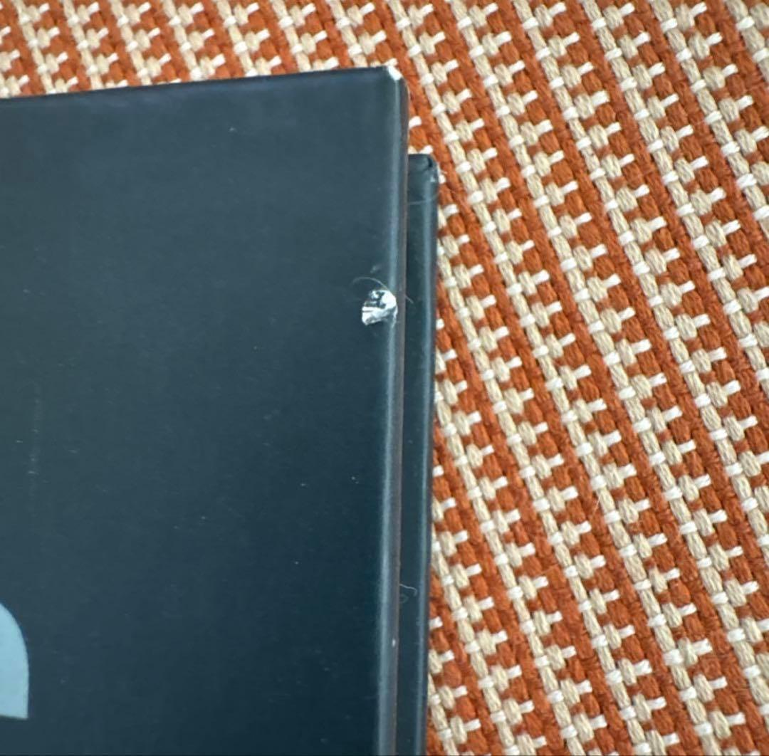 【セット販売】Women's Dress Patterns 本 パターン