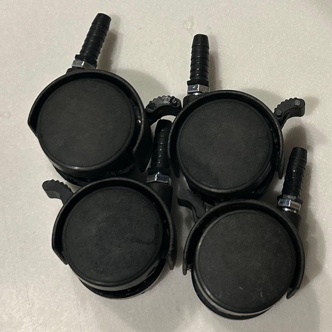 うさぎ　モルモット　イージーホーム80 ホワイト ケージ カバー付き