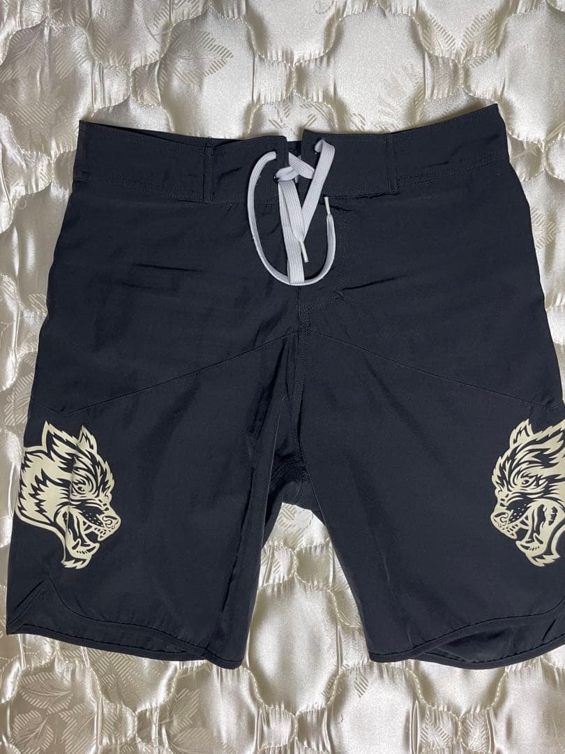 ダルクスポーツ サーフパンツ 28インチ