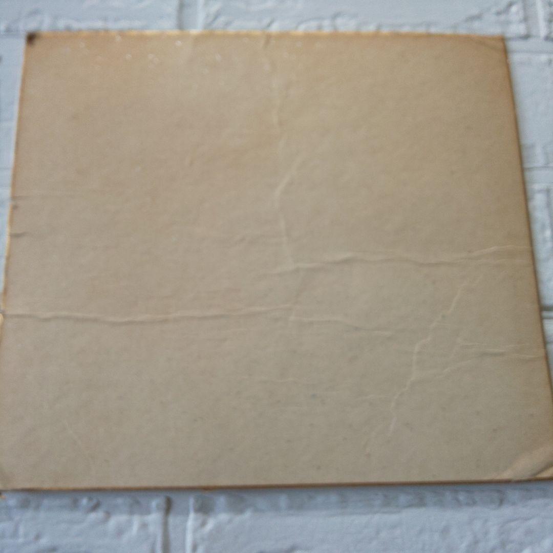 横浜高校 甲子園 全国高校野球選手権大会 優勝 愛甲猛 直筆 サイン色紙