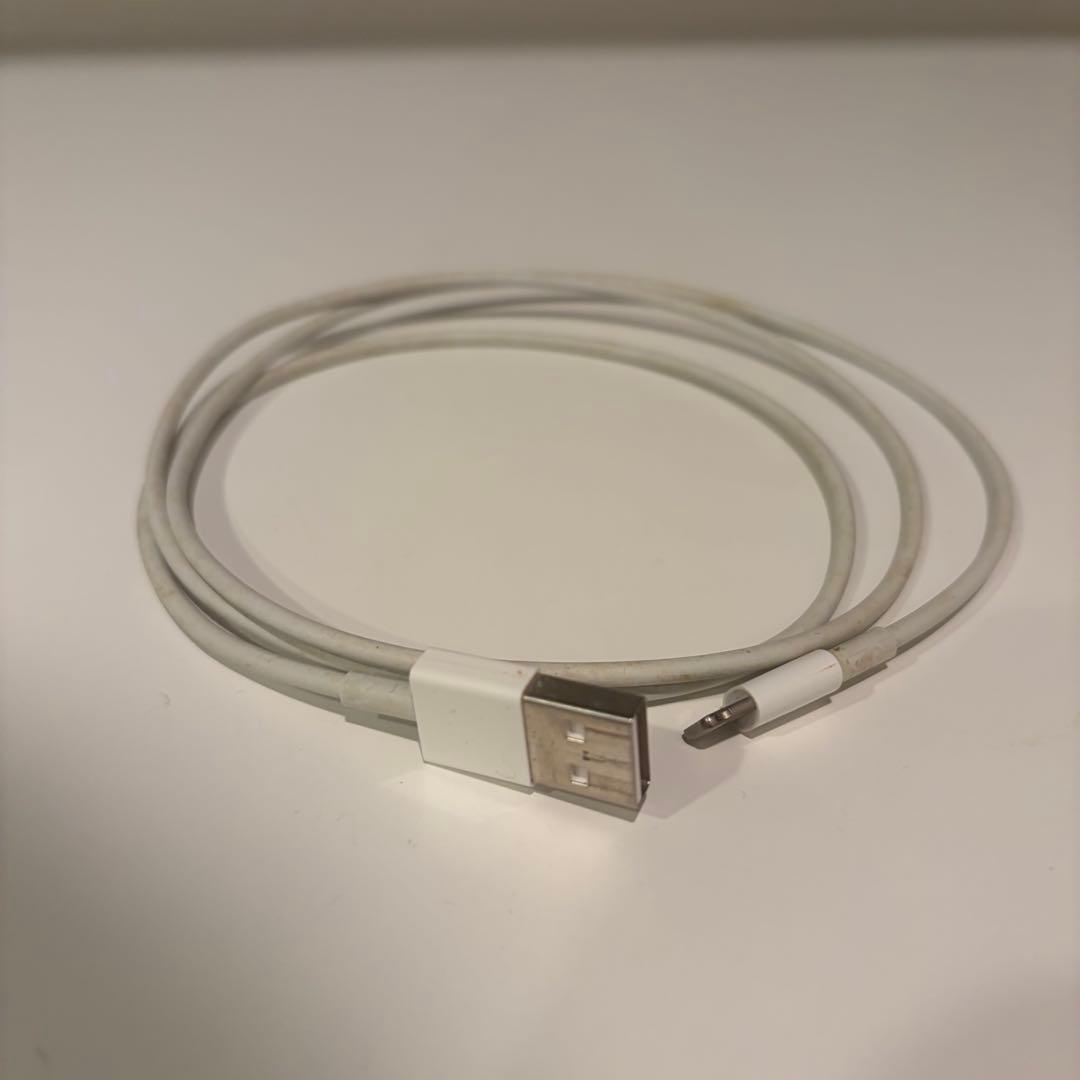 iPad 第7世代 Wi-Fi＋Cellular 32GB ソフトバンク