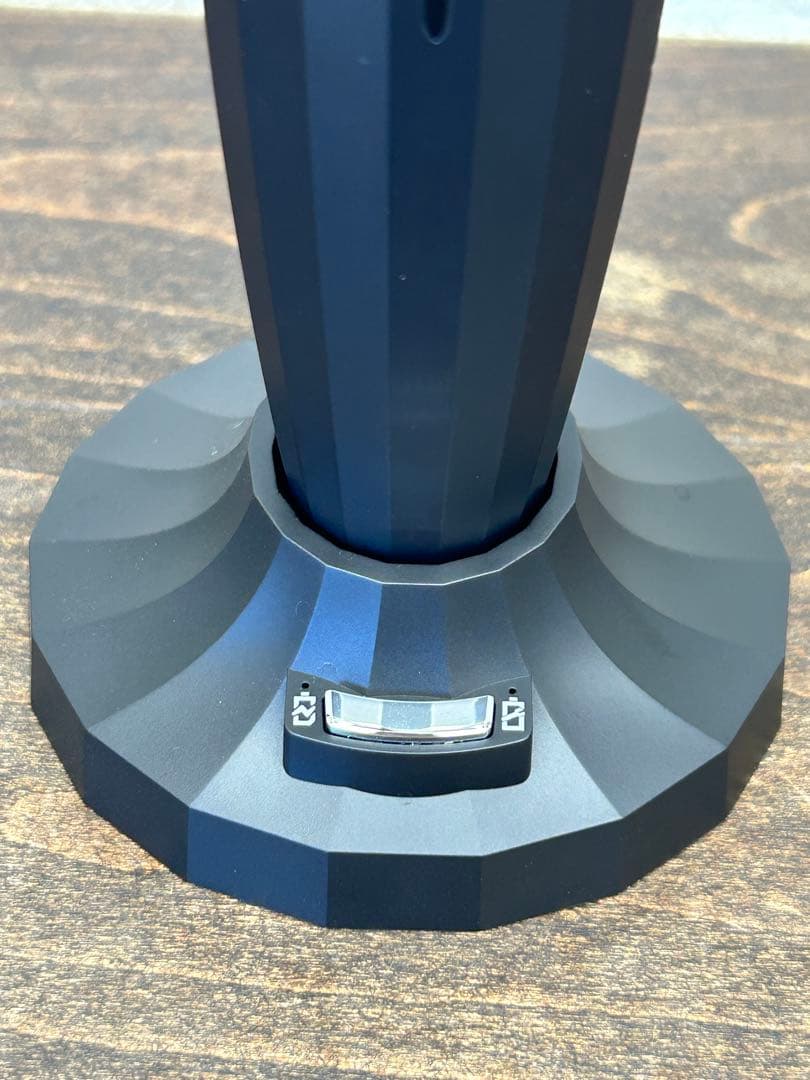 JRL ONYX バリカンFF2020C-Bブラック