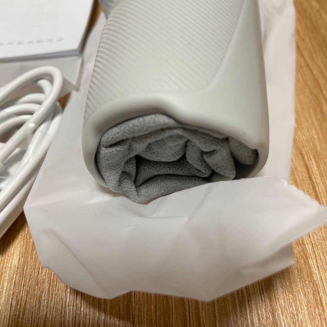 ［美品］Insta360 Flow Pro・MagSafeマウント