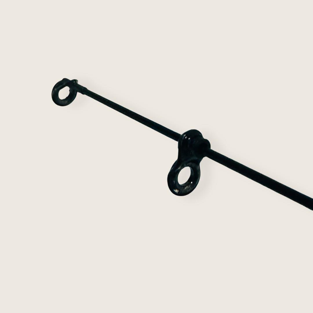 【比較的綺麗】　小継飛竜　2-30M ダイワ　ロッド　竿