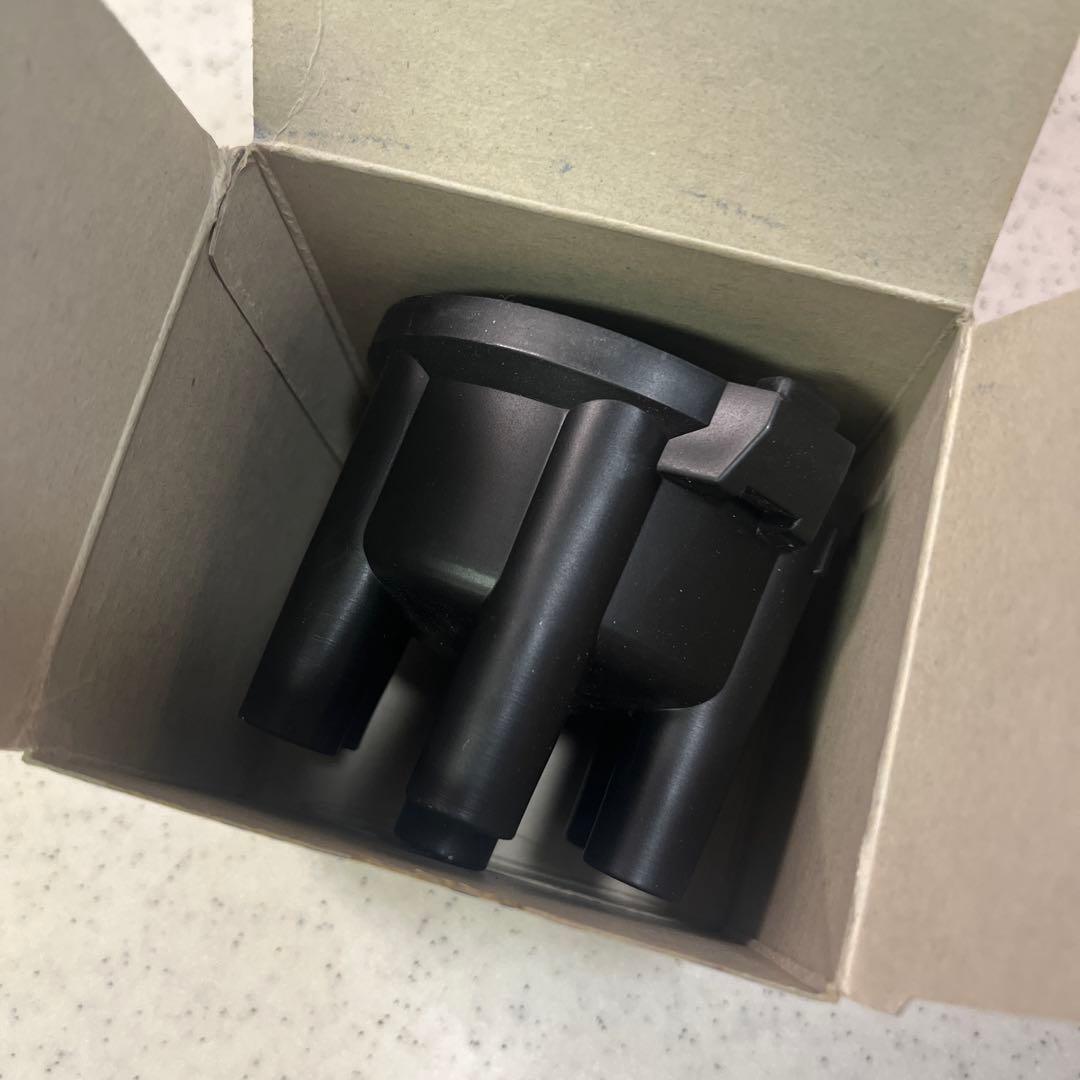 日産純正 L型 S30 ハコスカ ケンメリ 新品未使 デスビギャップ ローター