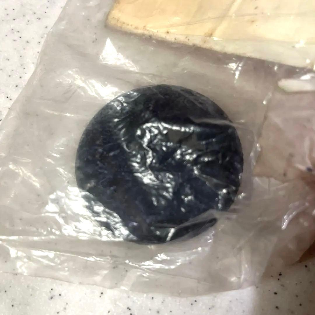 日産純正 L型 S30 ハコスカ ケンメリ 新品未使 デスビギャップ ローター