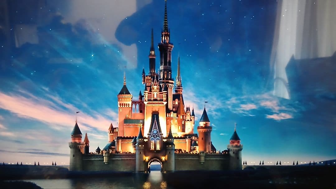 500GB シャープ AQUOS BDレコーダー☆BD-S520☆リモコン付