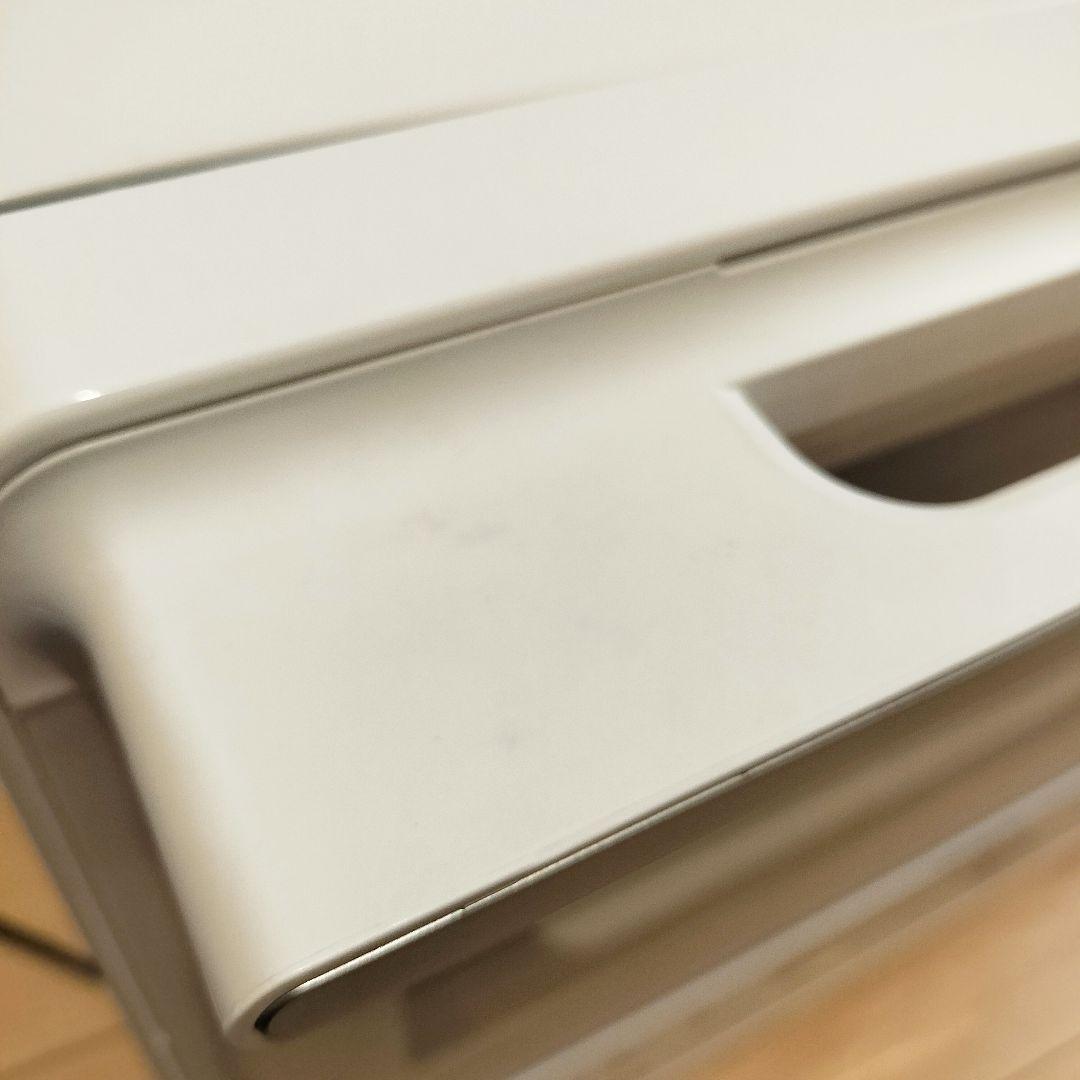 2023年製 日立 MRO-S8B(W) 過熱水蒸気オーブンレンジ