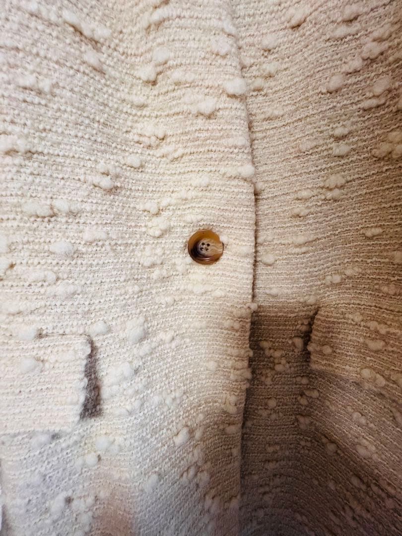 ジャーナルスタンダード　コートJournal Standard L'essage