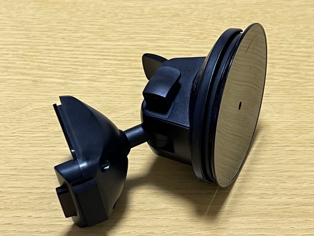 パナソニック　ゴリラ　ポータブルカーナビ　CN-G1300VD おまけ付き