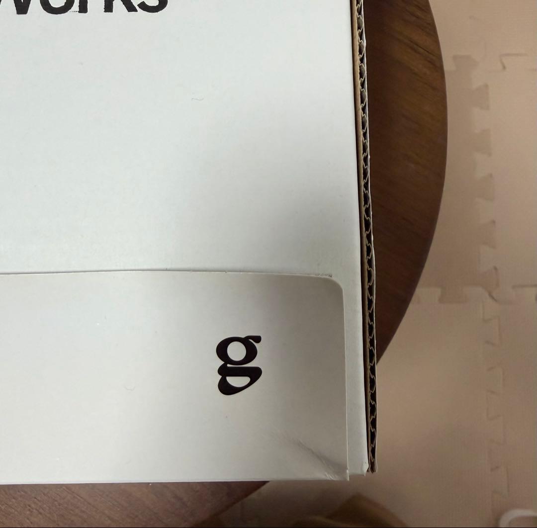 初版_Advertising is Takuya Onuki 1980-2010