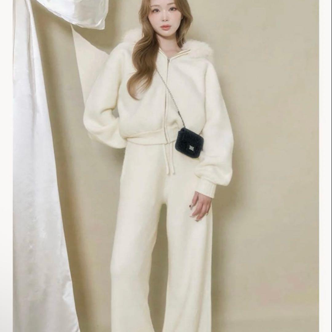 【本日限定価格】Darich LUCKY BAG 2026 4点セット