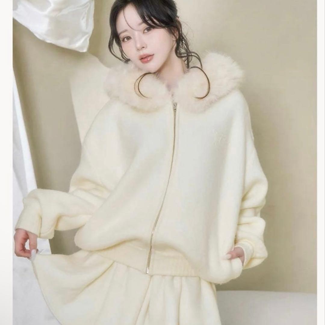 【本日限定価格】Darich LUCKY BAG 2026 4点セット