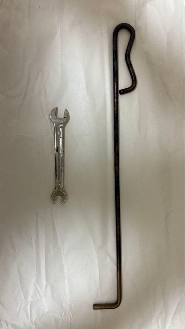 【koma】Mt.SUMI AURA ver.1 薪ストーブ マウントスミ