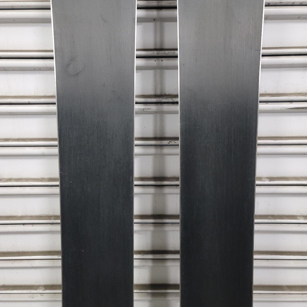 BLASTRACK （ブラストラック）　ストレンジ