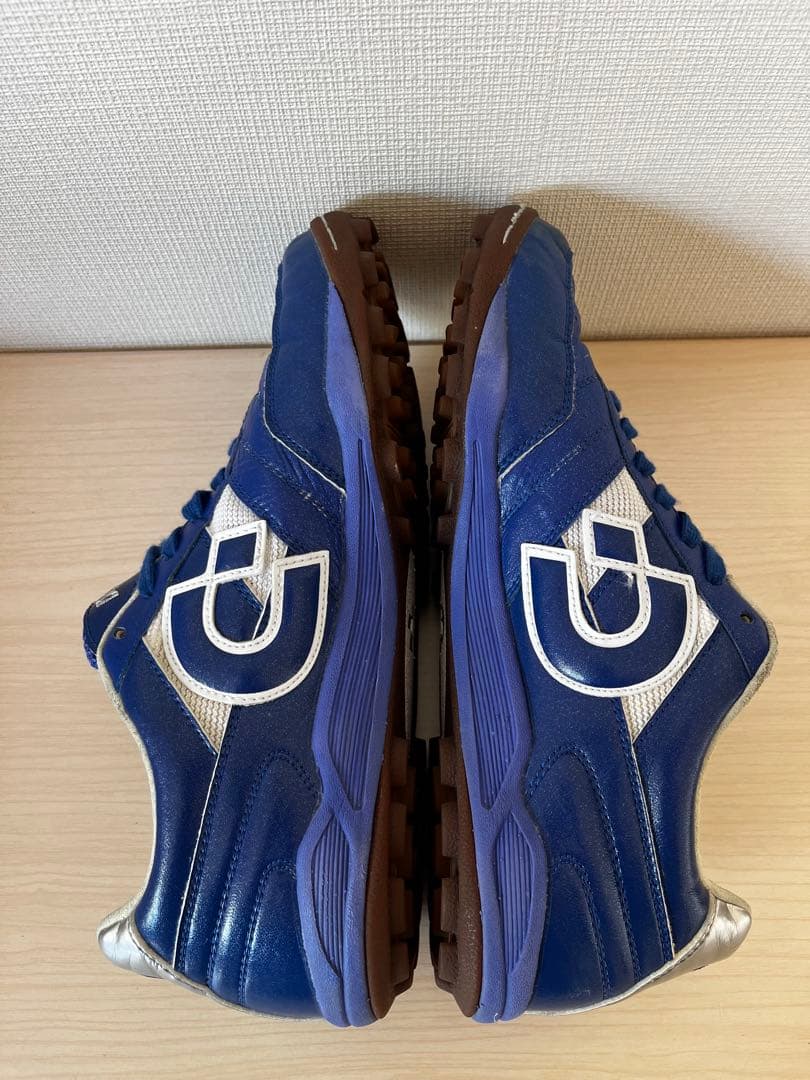 サッカー フットサル シューズ デスポルチ サンルイスkTⅢ