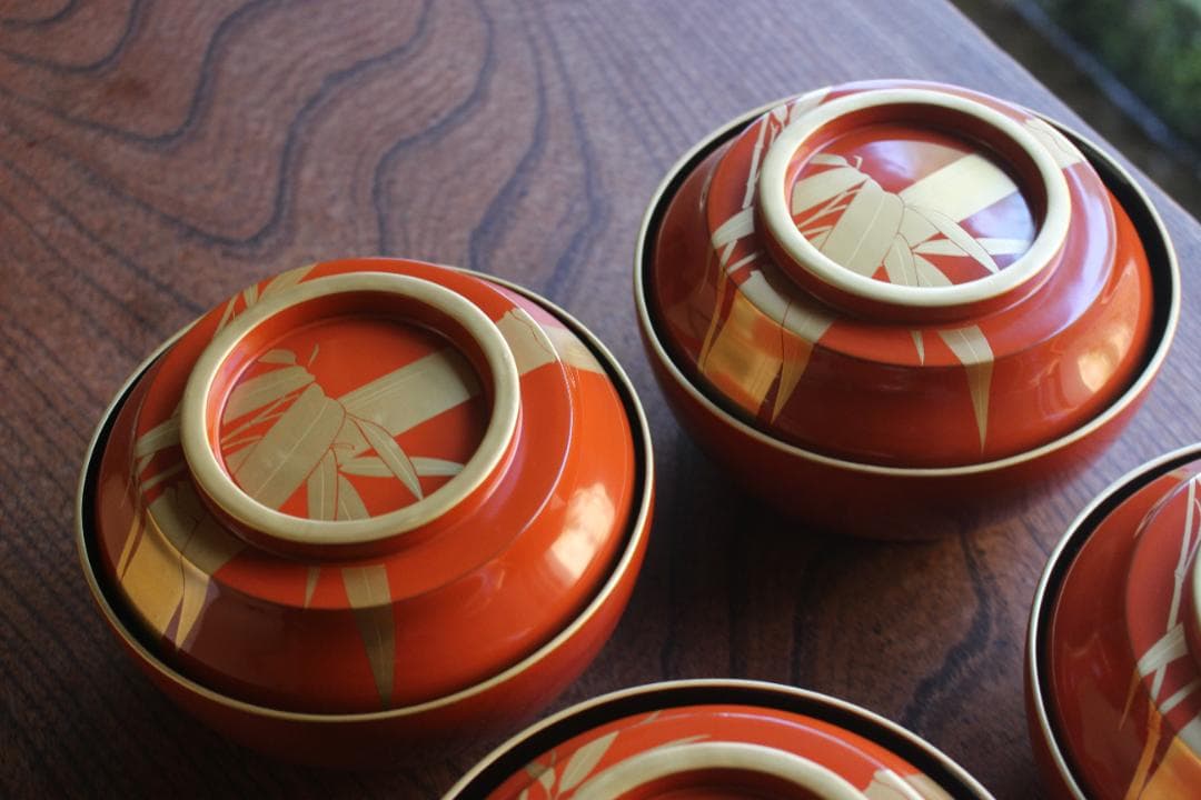 たかじいじさま専用！