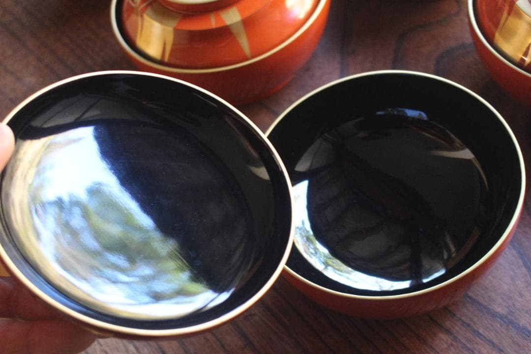 たかじいじさま専用！