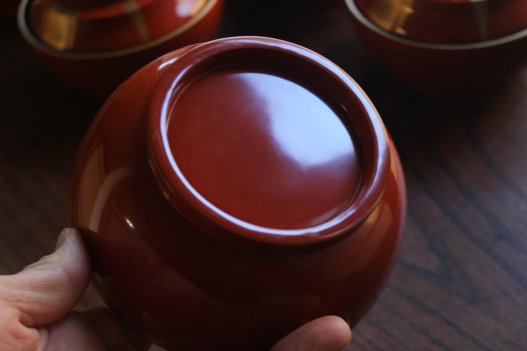 たかじいじさま専用！