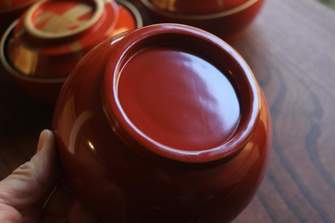 たかじいじさま専用！