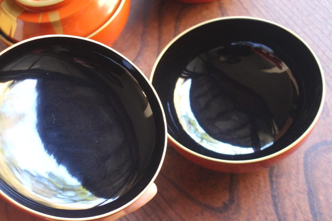 たかじいじさま専用！