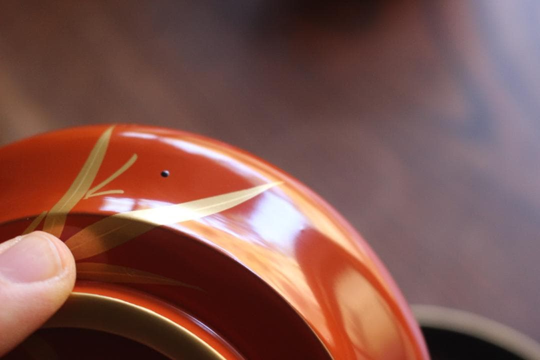 たかじいじさま専用！