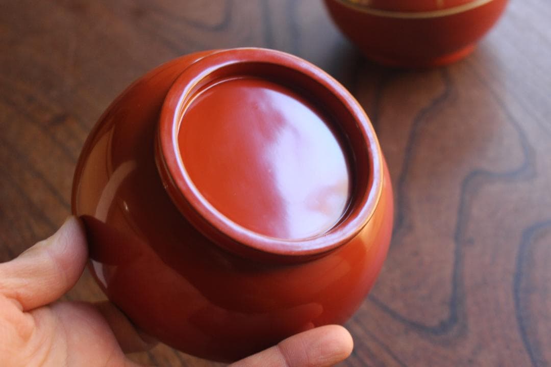 たかじいじさま専用！