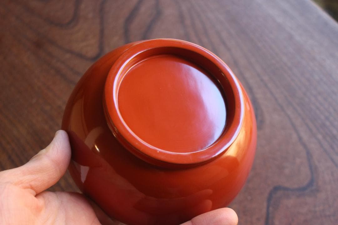 たかじいじさま専用！