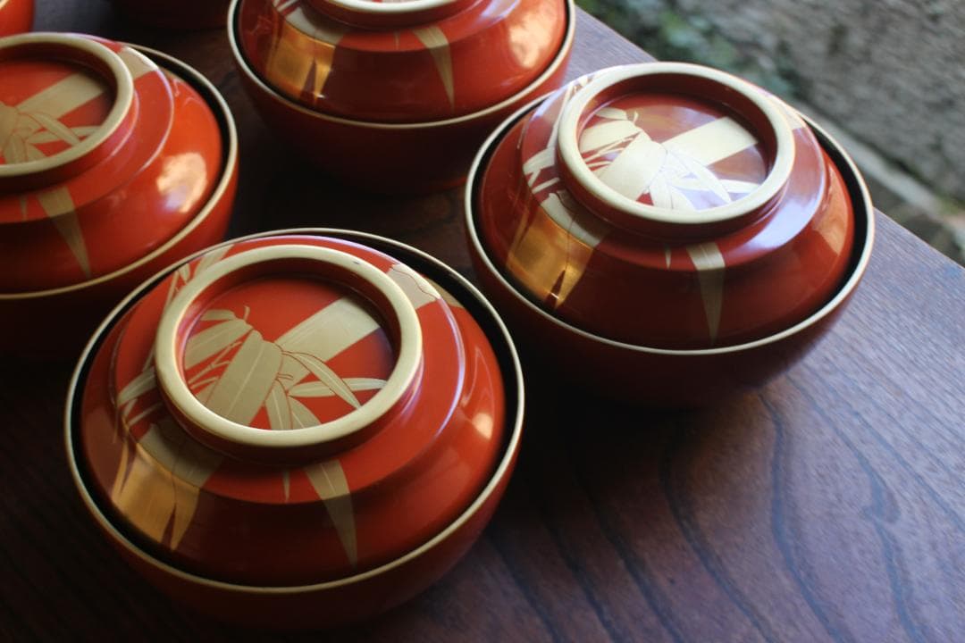 たかじいじさま専用！