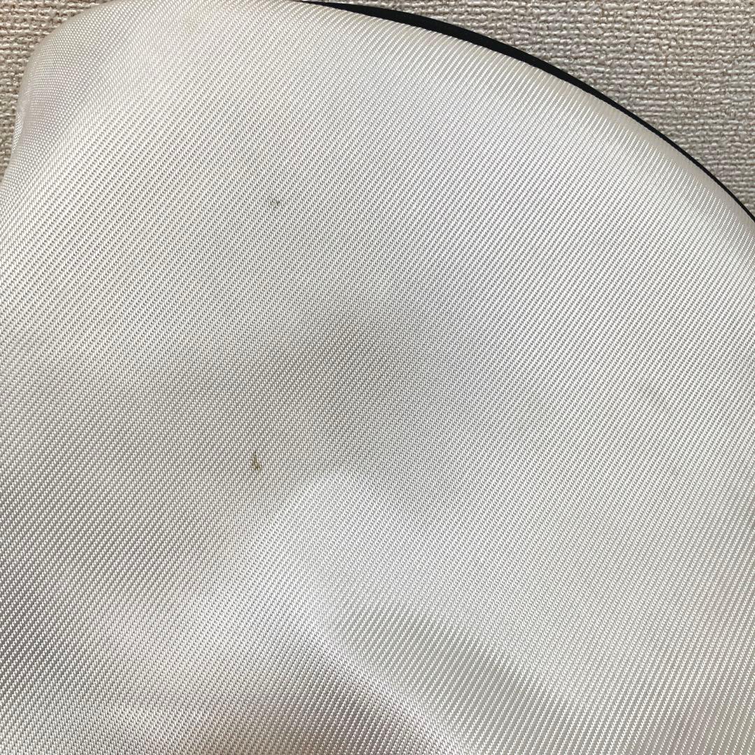 トミーヒルフィガー   FACE キャディバッグ 美品