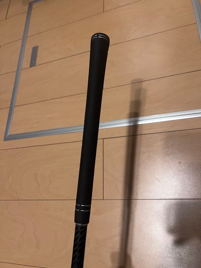 テンセイ ck pro orange 60S テーラーメイドスリーブ