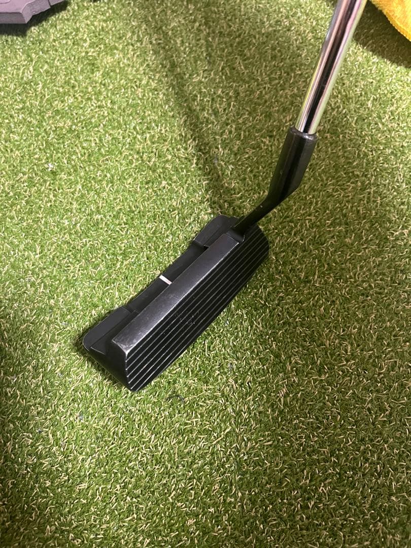 アナライズ　R25 ランニングウェッジ